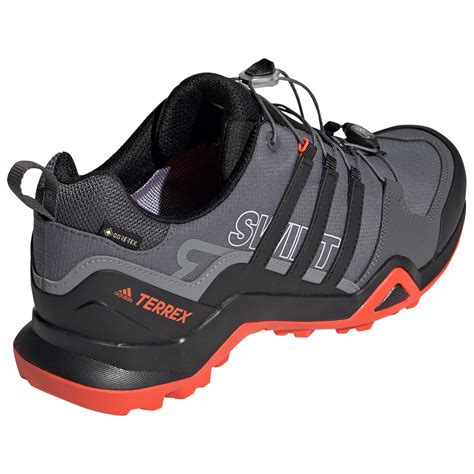 adidas terrex ax 2 herren|adidas men's terrex swift r2.